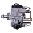 Fuel Injection Pump Assy 17/930500 for JCB JS200 JS220 JS240 JS260 JS210 JZ235