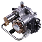 Fuel Injection Pump Assy 17/930500 for JCB JS200 JS220 JS240 JS260 JS210 JZ235