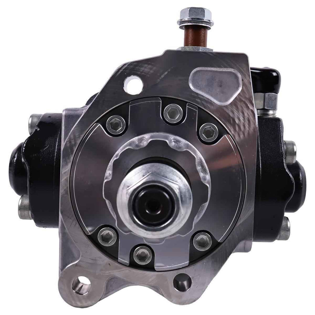 Fuel Injection Pump Assy 17/930500 for JCB JS200 JS220 JS240 JS260 JS210 JZ235