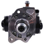 Fuel Injection Pump Assy 17/930500 for JCB JS200 JS220 JS240 JS260 JS210 JZ235