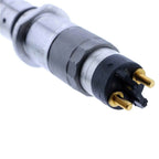 6X Fuel Injector 3976372 5263262 6754-11-3100 ForCummins QSB6.7 0445120231