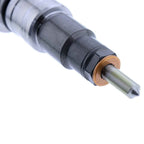 6X Fuel Injector 3976372 5263262 6754-11-3100 ForCummins QSB6.7 0445120231
