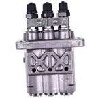 Fuel Injection Pump SBA131017770 131017770 131017771 for New Holland TC35 TC40