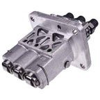 Fuel Injection Pump SBA131017770 131017770 131017771 for New Holland TC35 TC40