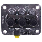 Fuel Injection Pump SBA131017770 131017770 131017771 for New Holland TC35 TC40