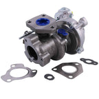 K03 Turbocharger 7256748 for Bobcat S740 S750 S770 T870 Doosan 150105-00344