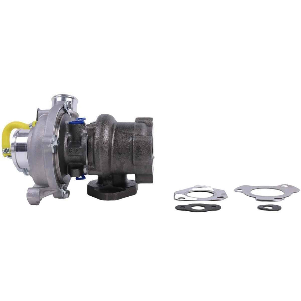 K03 Turbocharger 7256748 for Bobcat S740 S750 S770 T870 Doosan 150105-00344