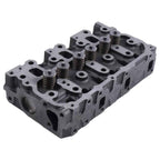 Complete Cylinder Head Assy 120995 for Thermo King TK374F T680 T880 12-995