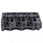 Complete Cylinder Head Assy 120995 for Thermo King TK374F T680 T880 12-995