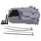 Turbocharger Actuator 6374774RX Fit for Cummins ISB6.7 Engine 6374774