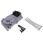 Turbocharger Actuator 6374774RX Fit for Cummins ISB6.7 Engine 6374774