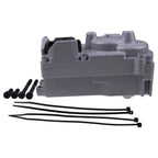 Turbocharger Actuator 6374774RX Fit for Cummins ISB6.7 Engine 6374774