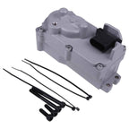 Turbocharger Actuator 6374774RX Fit for Cummins ISB6.7 Engine 6374774