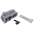 Turbocharger Actuator 6374774RX Fit for Cummins ISB6.7 Engine 6374774