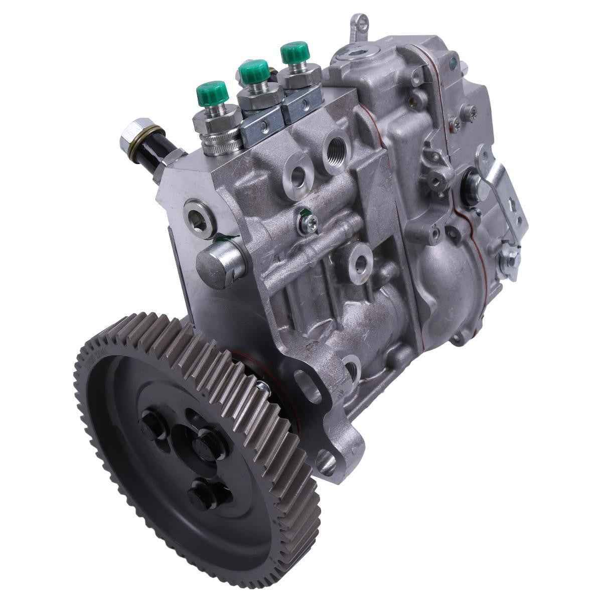 68MM Fuel Injection Pump 0423-2249 0400463125 for Deutz F3L912  Engine 02232402