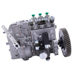 68MM Fuel Injection Pump 0423-2249 0400463125 for Deutz F3L912  Engine 02232402
