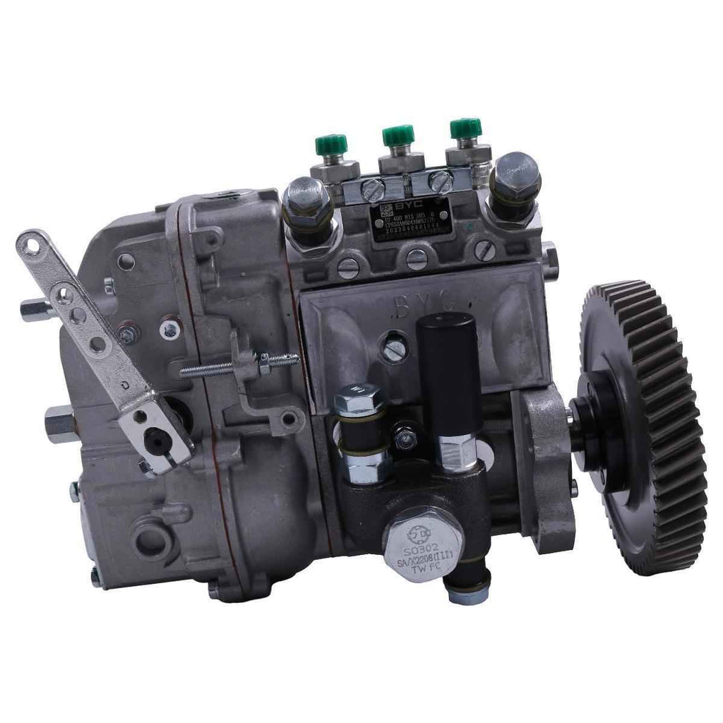 68MM Fuel Injection Pump 0423-2249 0400463125 for Deutz F3L912  Engine 02232402