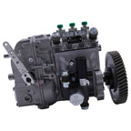 68MM Fuel Injection Pump 0423-2249 0400463125 for Deutz F3L912  Engine 02232402