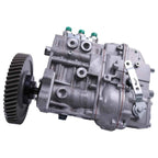 68MM Fuel Injection Pump 0423-2249 0400463125 for Deutz F3L912  Engine 02232402