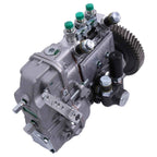 68MM Fuel Injection Pump 0423-2249 0400463125 for Deutz F3L912  Engine 02232402
