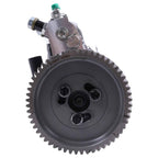 68MM Fuel Injection Pump 0423-2249 0400463125 for Deutz F3L912  Engine 02232402