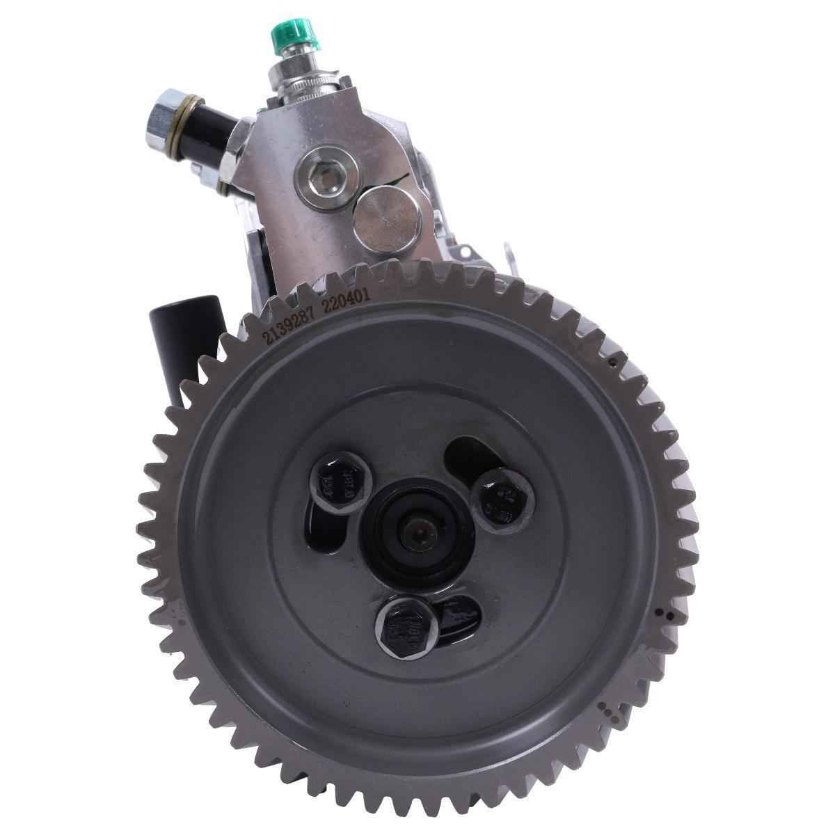 68MM Fuel Injection Pump 0423-2249 0400463125 for Deutz F3L912  Engine 02232402