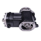 Brake Air Compressor 3018534 3558035 3018527 For Cummins SS296 NT855 N14 V28
