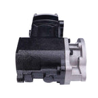 Brake Air Compressor 3018534 3558035 3018527 For Cummins SS296 NT855 N14 V28