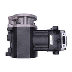 Brake Air Compressor 3018534 3558035 3018527 For Cummins SS296 NT855 N14 V28