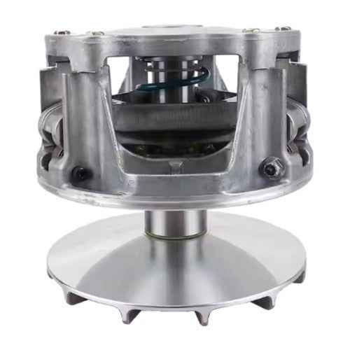 NEW Drive Clutch Assy 1323412 Replaces for Polaris 2017-2018 ATV Ranger Crew Dsl