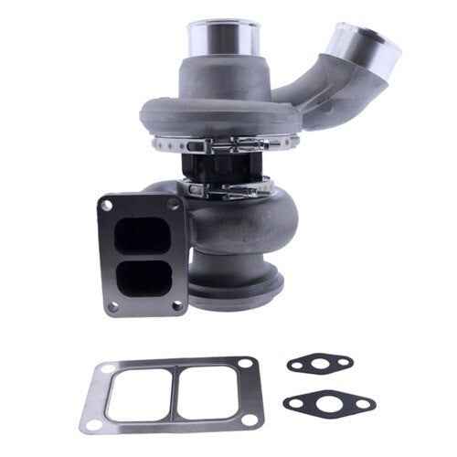S400S069 Turbocharger 631GC5164MX 173299 174832 172066 for Mack E7-300 E7-350