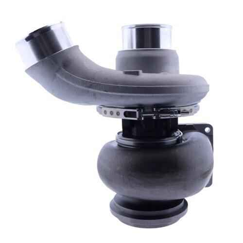 S400S069 Turbocharger 631GC5164MX 173299 174832 172066 for Mack E7-300 E7-350