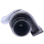S400S069 Turbocharger 631GC5164MX 173299 174832 172066 for Mack E7-300 E7-350