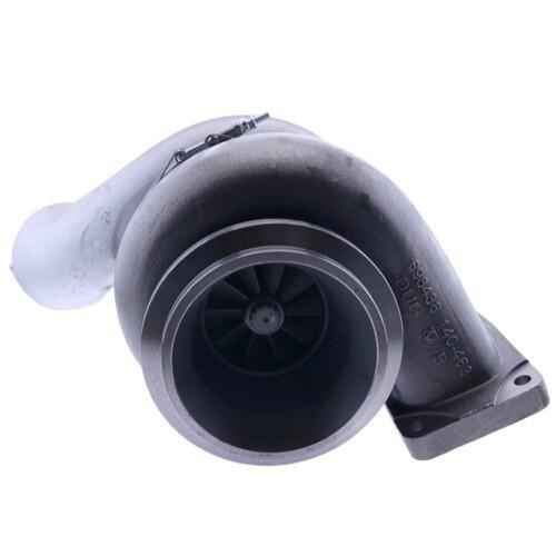S400S069 Turbocharger 631GC5164MX 173299 174832 172066 for Mack E7-300 E7-350
