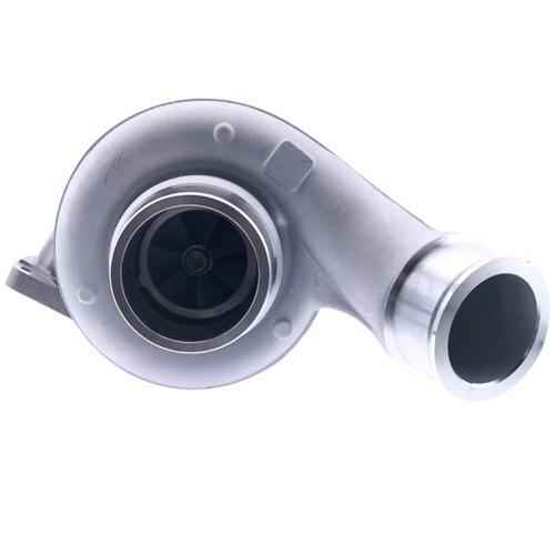 S400S069 Turbocharger 631GC5164MX 173299 174832 172066 for Mack E7-300 E7-350