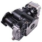 Air Brake Compressor 51541007117 51.54100.7117 for MAN TGA41.430 TGA41.460