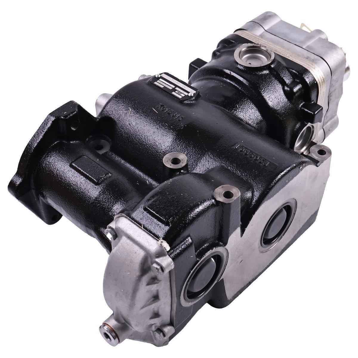Air Brake Compressor 51541007117 51.54100.7117 for MAN TGA41.430 TGA41.460