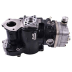 Air Brake Compressor 51541007117 51.54100.7117 for MAN TGA41.430 TGA41.460