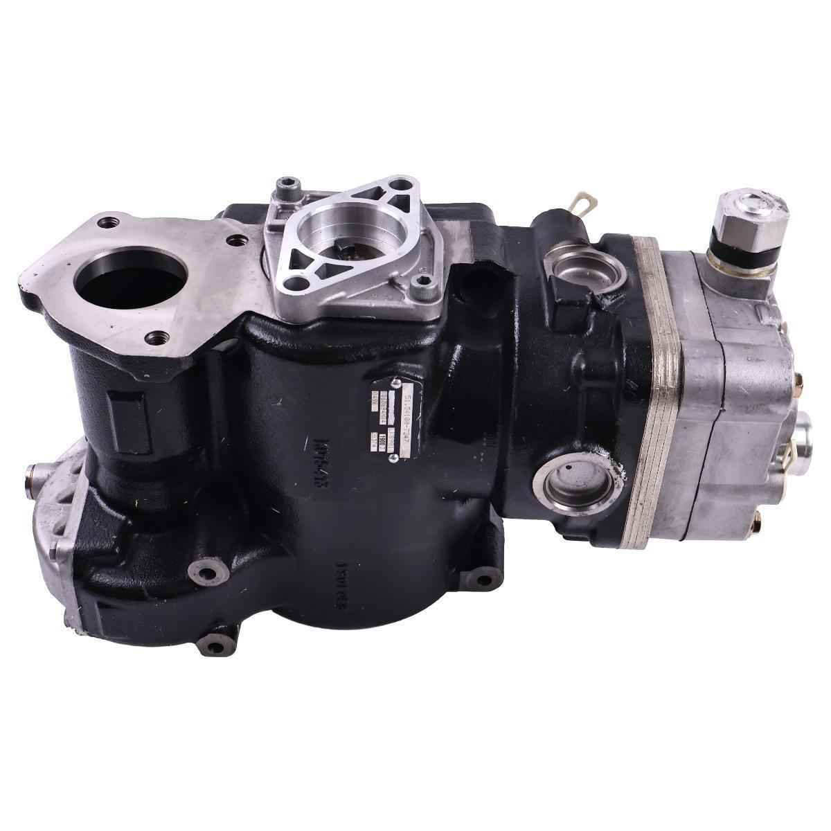 Air Brake Compressor 51541007117 51.54100.7117 for MAN TGA41.430 TGA41.460