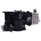 Air Brake Compressor 51541007117 51.54100.7117 for MAN TGA41.430 TGA41.460