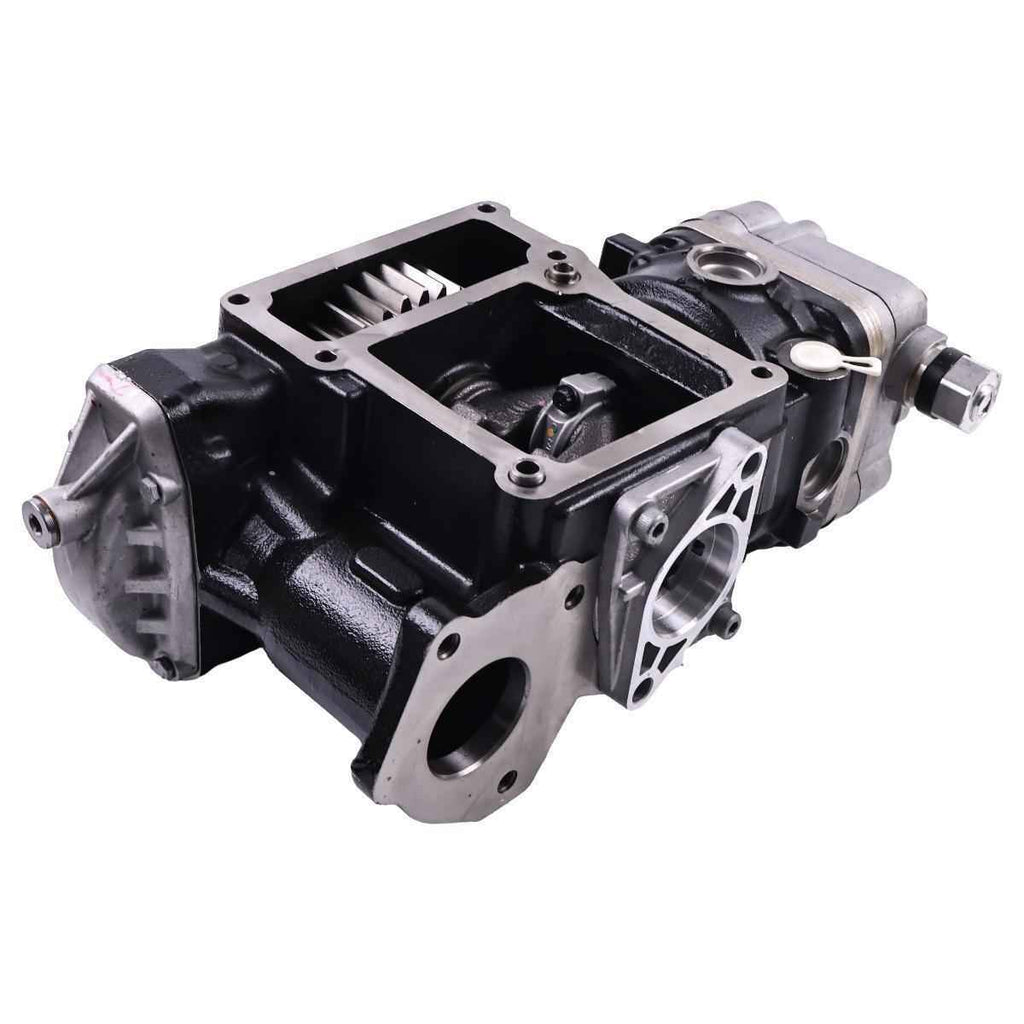 Air Brake Compressor 51541007117 51.54100.7117 for MAN TGA41.430 TGA41.460