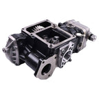 Air Brake Compressor 51541007117 51.54100.7117 for MAN TGA41.430 TGA41.460