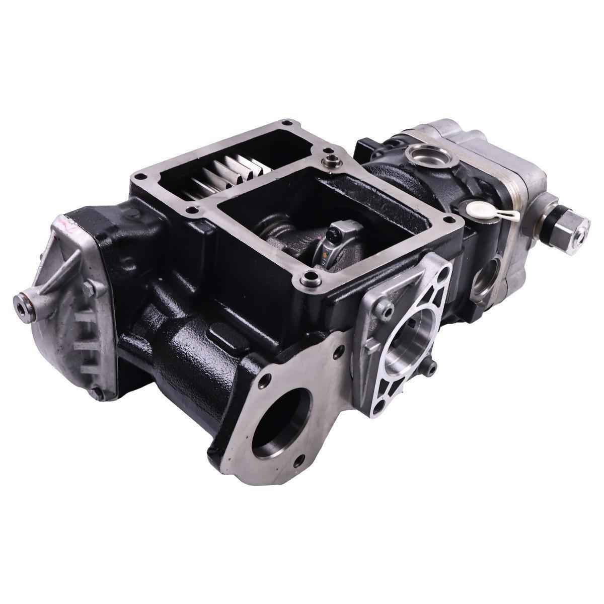 Air Brake Compressor 51541007117 51.54100.7117 for MAN TGA41.430 TGA41.460