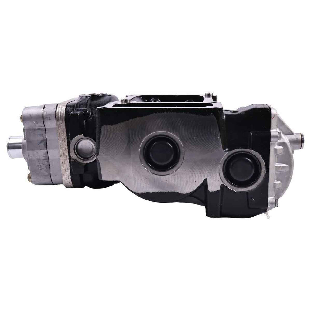 Air Brake Compressor 51541007117 51.54100.7117 for MAN TGA41.430 TGA41.460