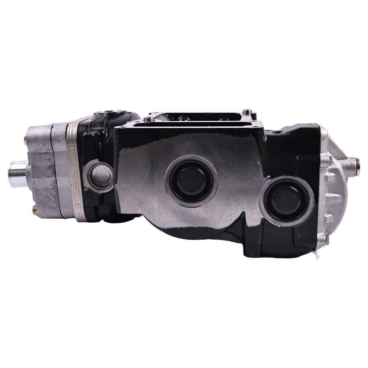Air Brake Compressor 51541007117 51.54100.7117 for MAN TGA41.430 TGA41.460