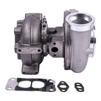 S410 Turbocharger A0100960199 56411970012 for Mercedes Benz OM460LA MBE4000