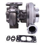 S410 Turbocharger A0100960199 56411970012 for Mercedes Benz OM460LA MBE4000