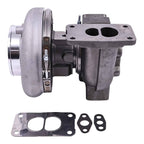 S410 Turbocharger A0100960199 56411970012 for Mercedes Benz OM460LA MBE4000