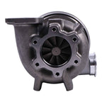 S410 Turbocharger A0100960199 56411970012 for Mercedes Benz OM460LA MBE4000