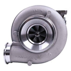 S410 Turbocharger A0100960199 56411970012 for Mercedes Benz OM460LA MBE4000